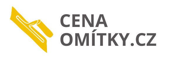 CenaOmítky.cz